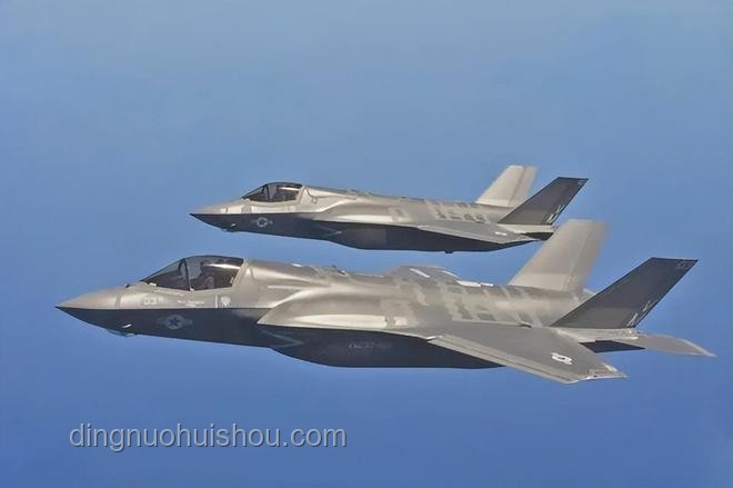 泰国空军采购新型战斗机，强化空中防御力量